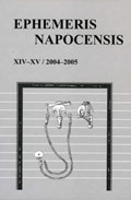 Clic aici pentru detalii