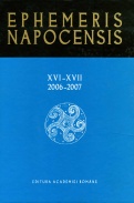 Clic aici pentru detalii