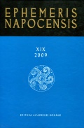 Clic aici pentru detalii